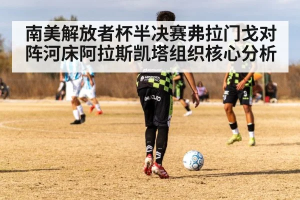 南美解放者杯半决赛弗拉门戈对阵河床阿拉斯凯塔组织核心分析