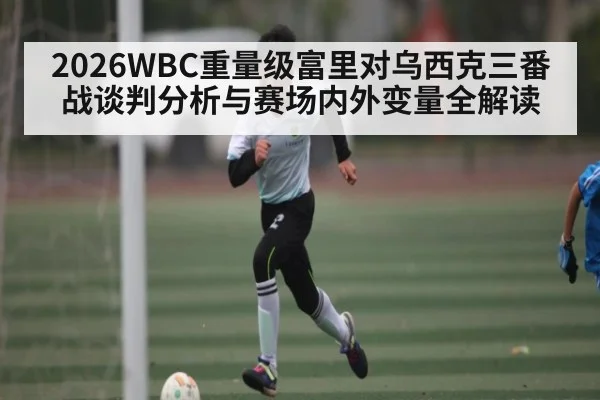 2026WBC重量级富里对乌西克三番战谈判分析与赛场内外变量全解读