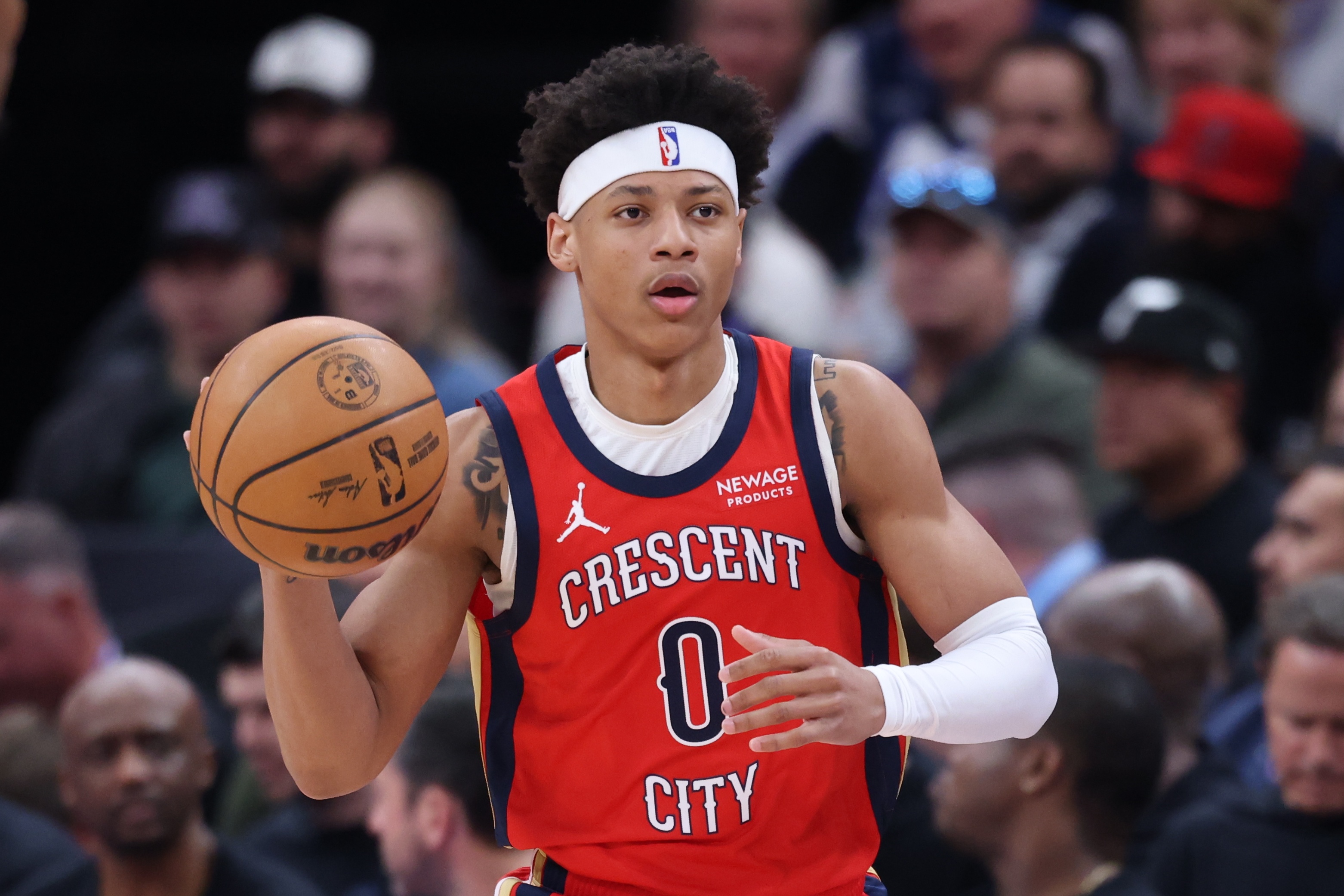 英国威廉希尔-【菜鸟】费尔斯28分&amp;埃奇库姆23分 雷诺克利福德闪耀 小杨1板1助