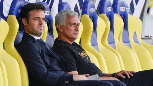 1639098520228003816.jpeg Nela-Roma-Mourinho-says-one-thing-Pinto-another-And-the.jpeg