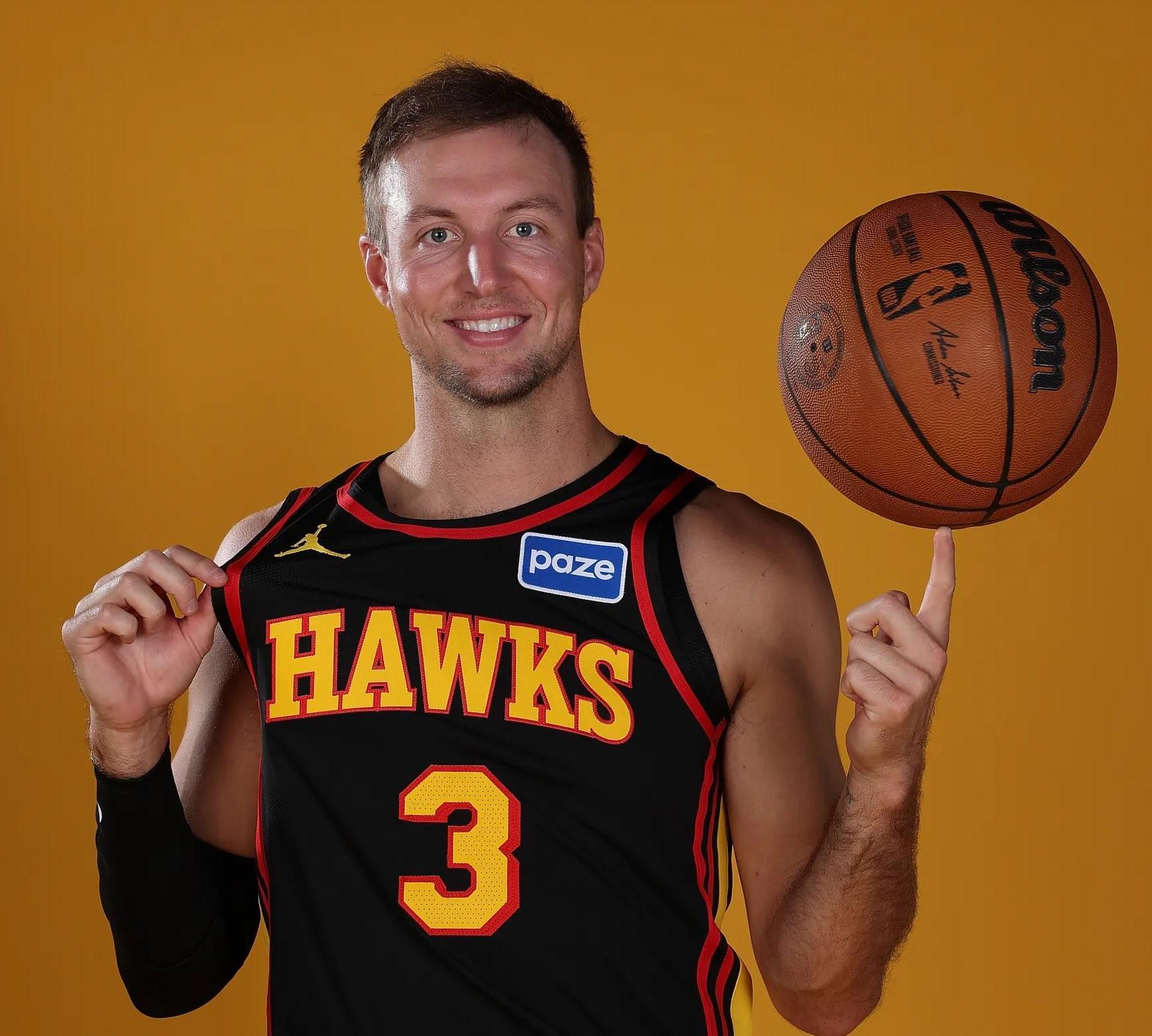 威廉希尔中文站-Shams：湖人将文森特和一个次轮送至老鹰，换来卢克-肯纳德