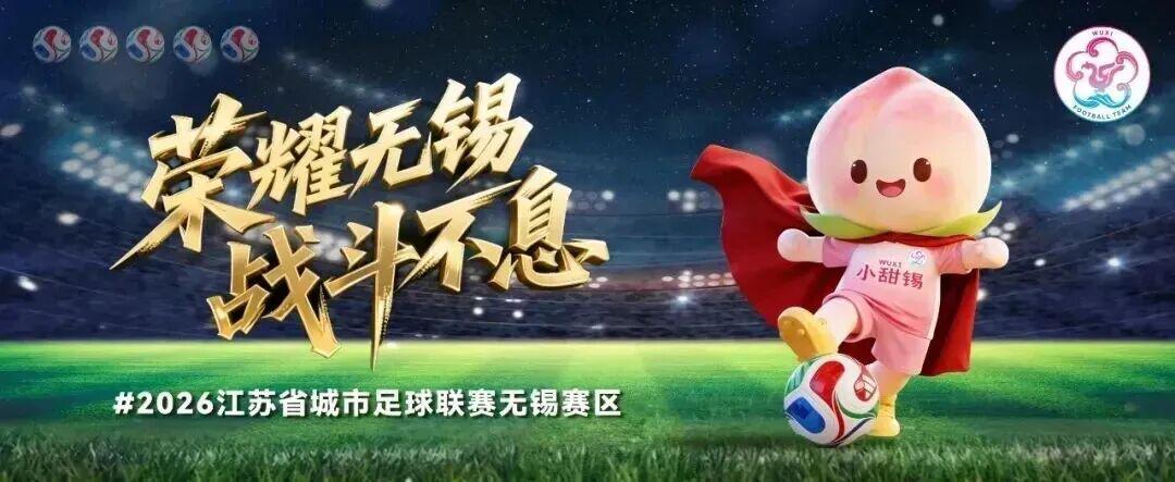 威廉希尔中文站-“我们有车，可以送你们！”后续来了！