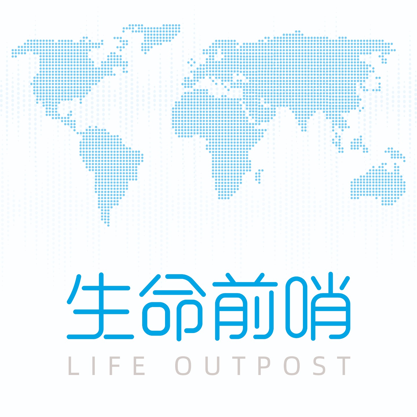 英国威廉希尔-06.03 吃腰子能补肾吗 | 全球首例&amp;quot;多器官&amp;quot;异种移植 | 燕麦居然可以抗癌