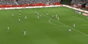 atm rso 18.gif